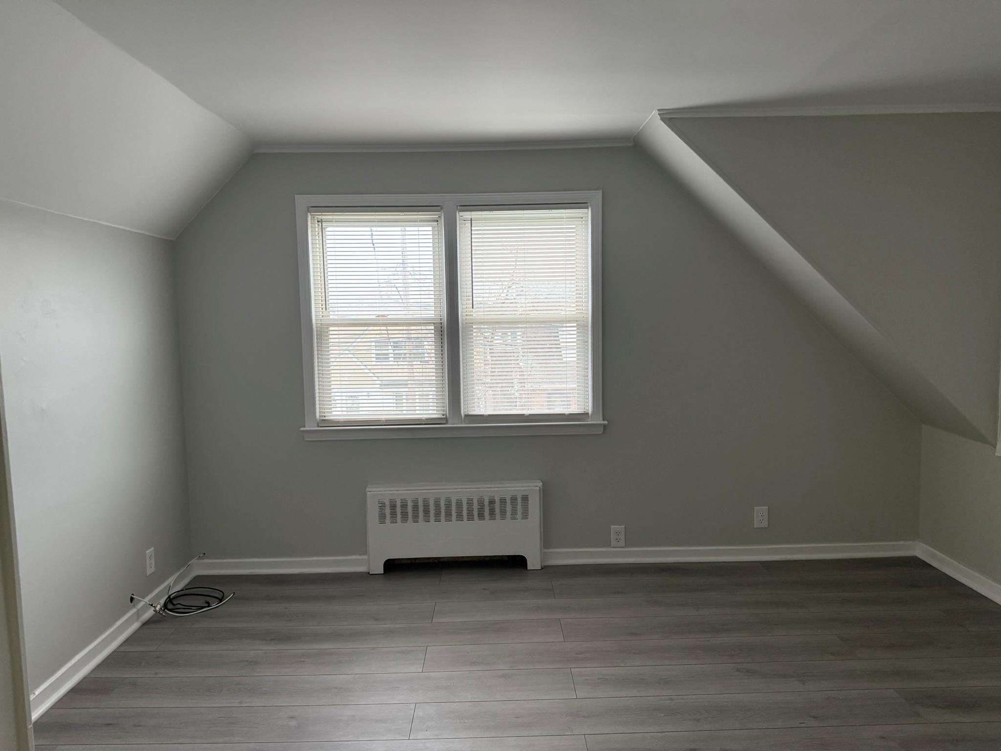 Apartment 62nd  Queens, NY 11367, MLS-844007-5