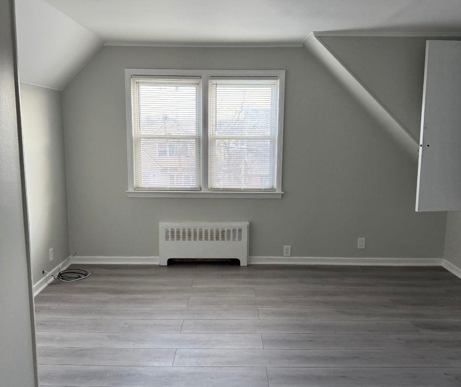 Apartment 62nd  Queens, NY 11367, MLS-844007-6