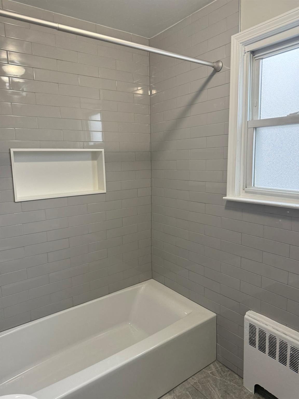 Apartment 62nd  Queens, NY 11367, MLS-844007-7