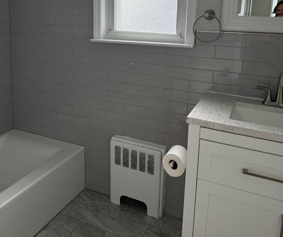 Apartment 62nd  Queens, NY 11367, MLS-844007-8