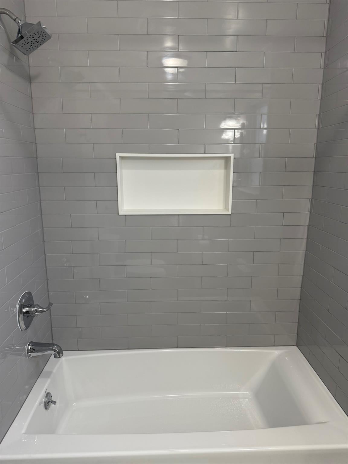 Apartment 62nd  Queens, NY 11367, MLS-844007-9