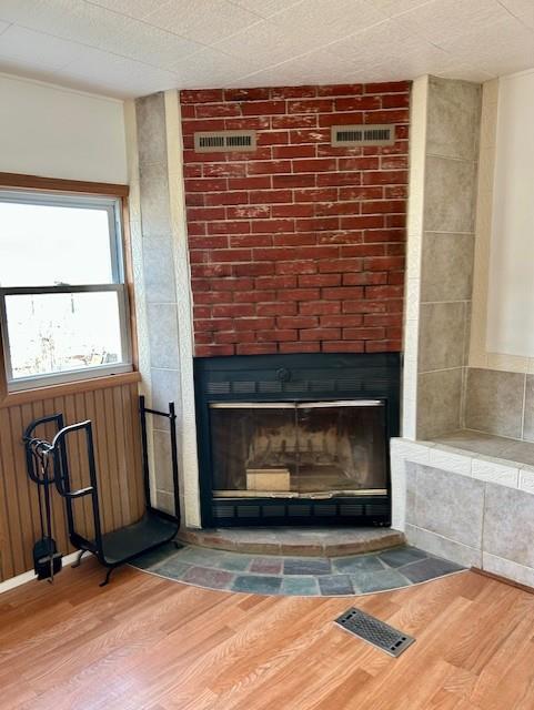 Single Family Sasso  Dutchess County, NY 12594, MLS-844017-20