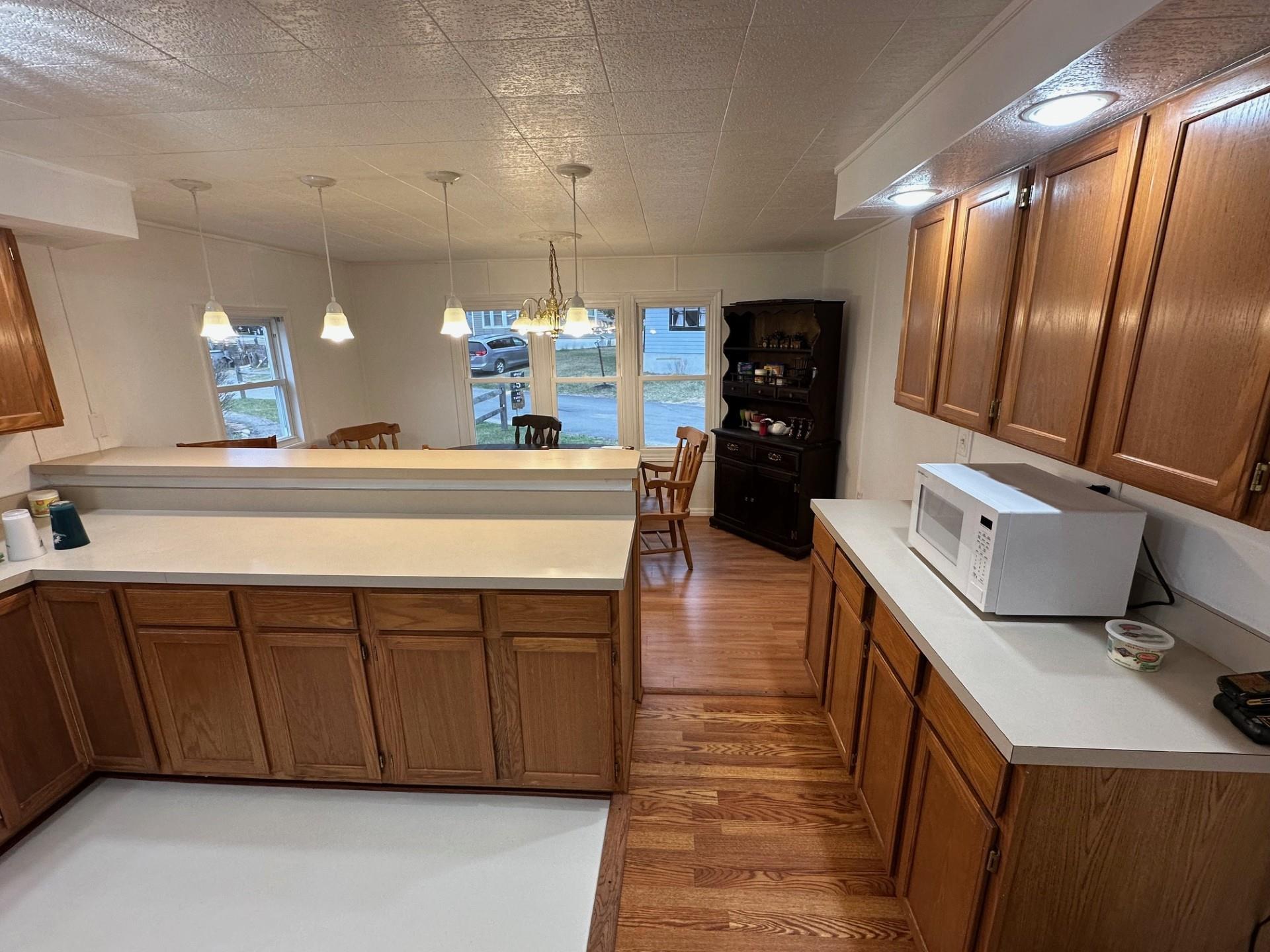 Single Family Sasso  Dutchess County, NY 12594, MLS-844017-26