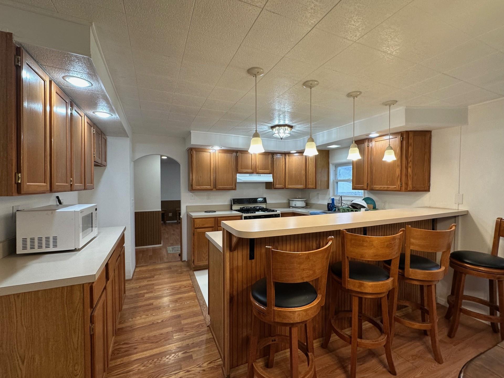 Single Family Sasso  Dutchess County, NY 12594, MLS-844017-7
