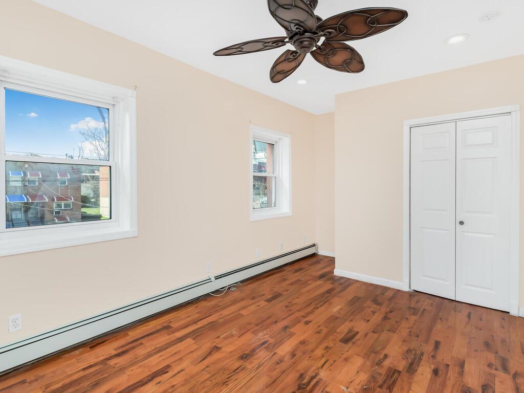 Single Family 230th  Bronx, NY 10466, MLS-844018-14