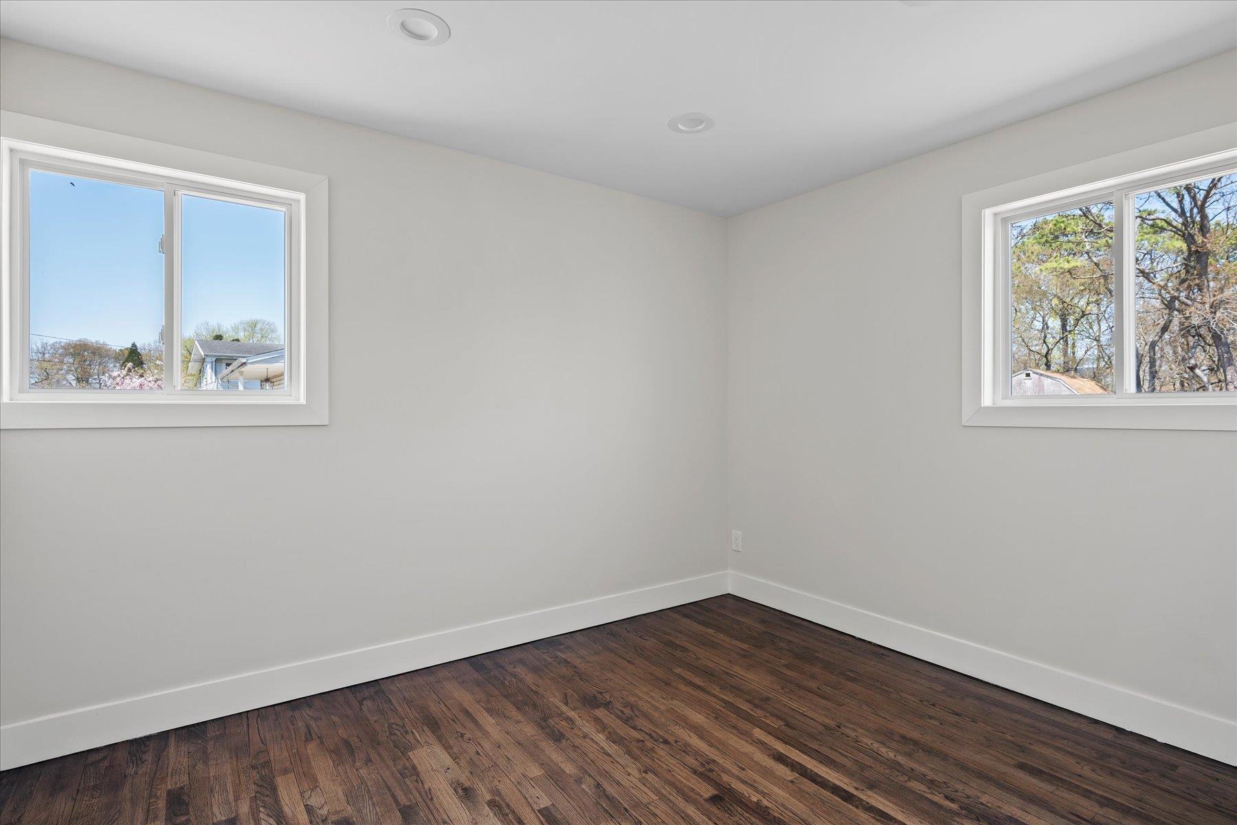 Single Family Gettysburg  Suffolk County, NY 11741, MLS-844019-14