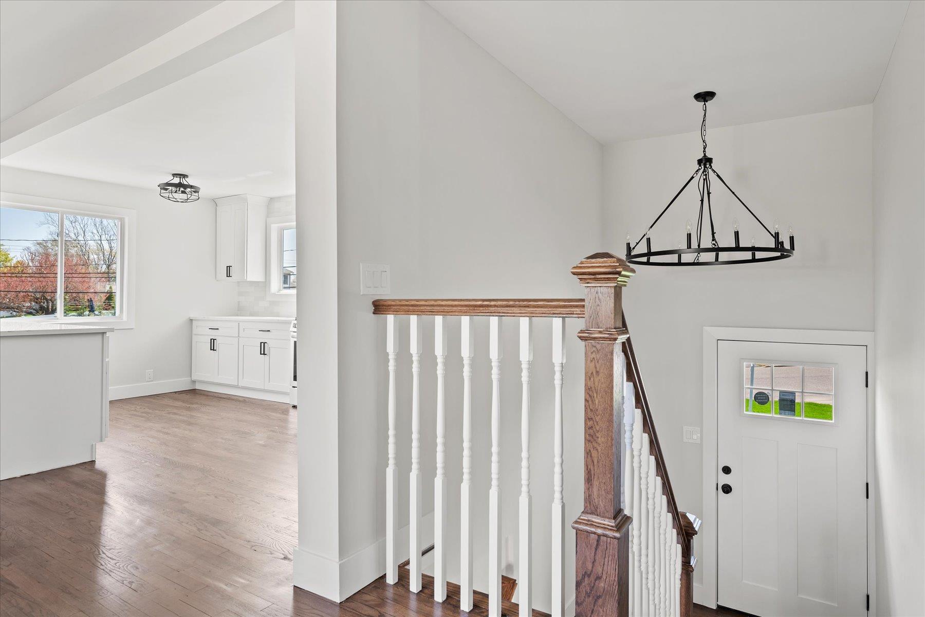 Single Family Gettysburg  Suffolk County, NY 11741, MLS-844019-17