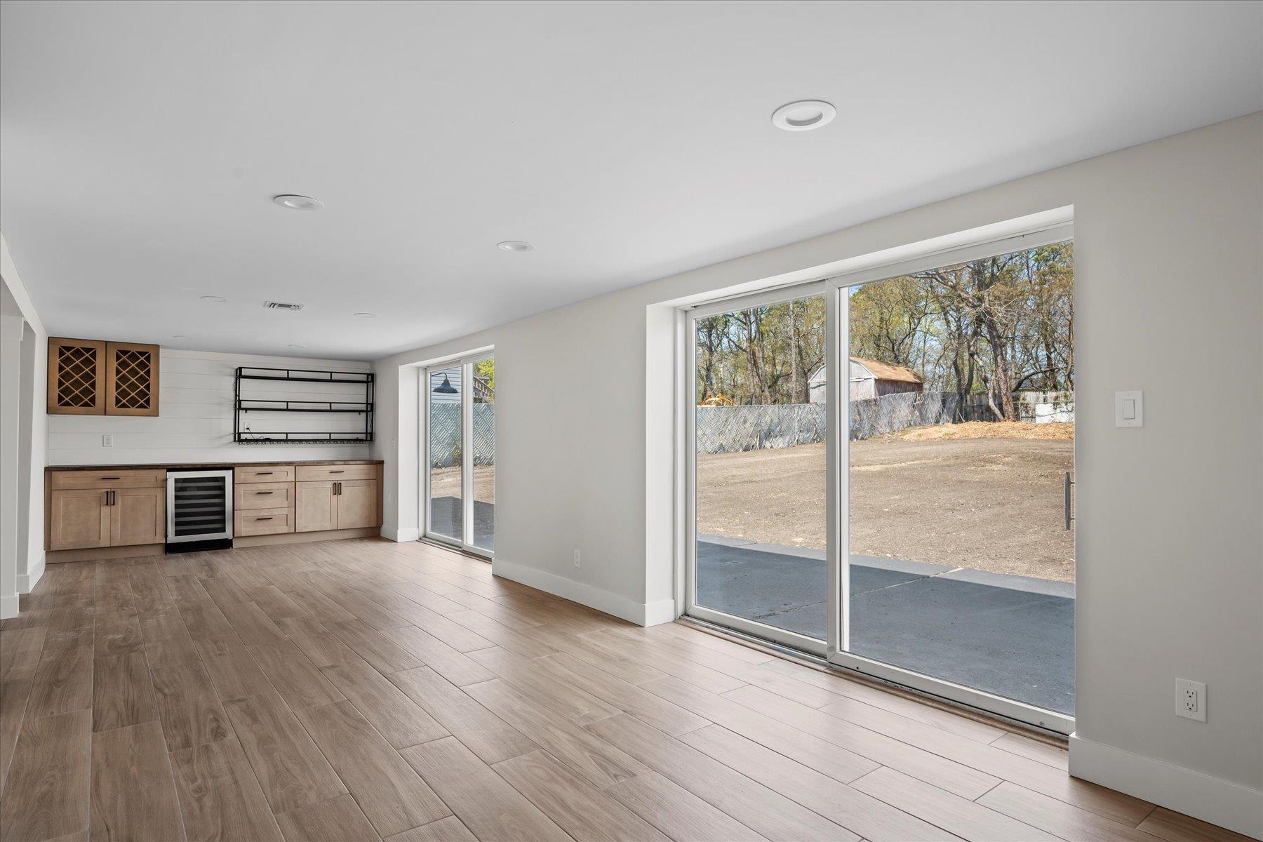 Single Family Gettysburg  Suffolk County, NY 11741, MLS-844019-22
