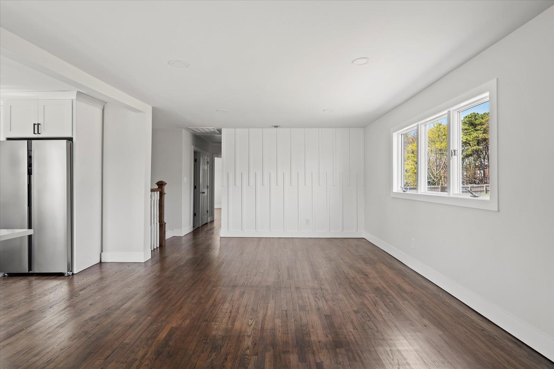 Single Family Gettysburg  Suffolk County, NY 11741, MLS-844019-7