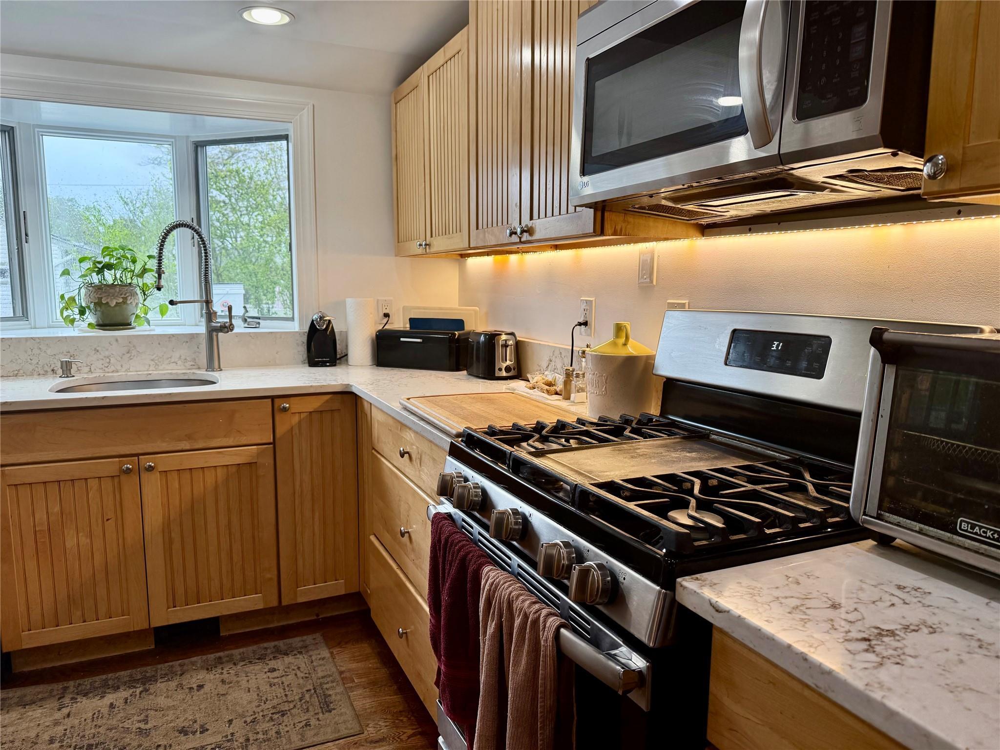 Single Family Danbury  Suffolk County, NY 11706, MLS-844022-10