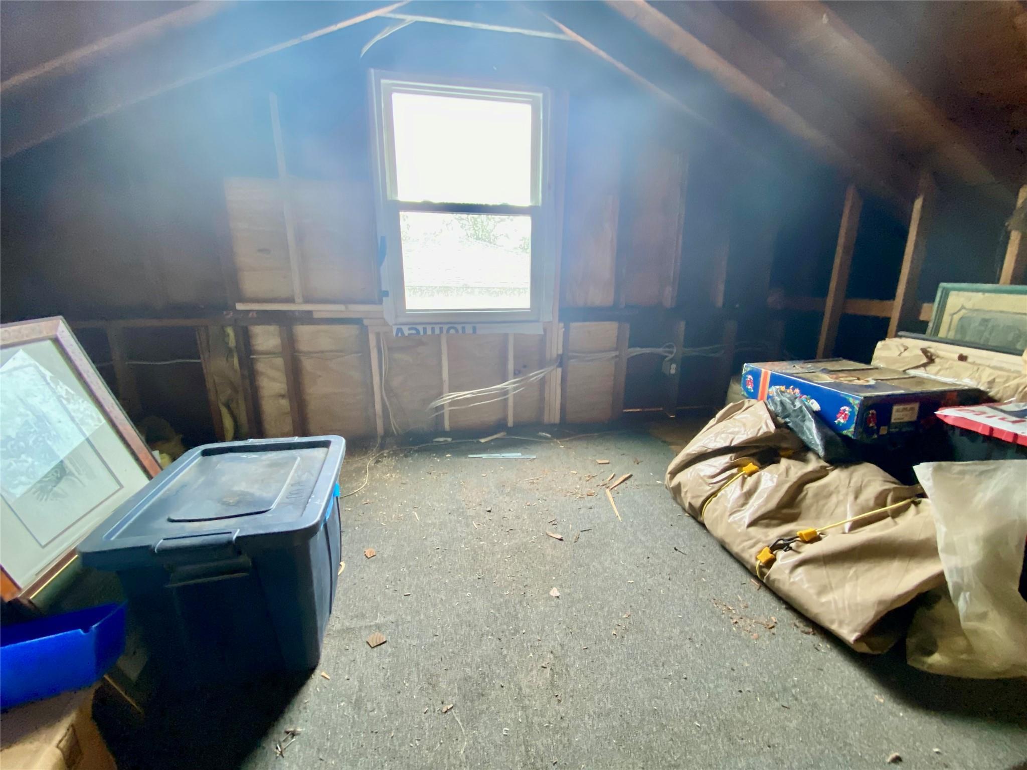 Single Family Danbury  Suffolk County, NY 11706, MLS-844022-4