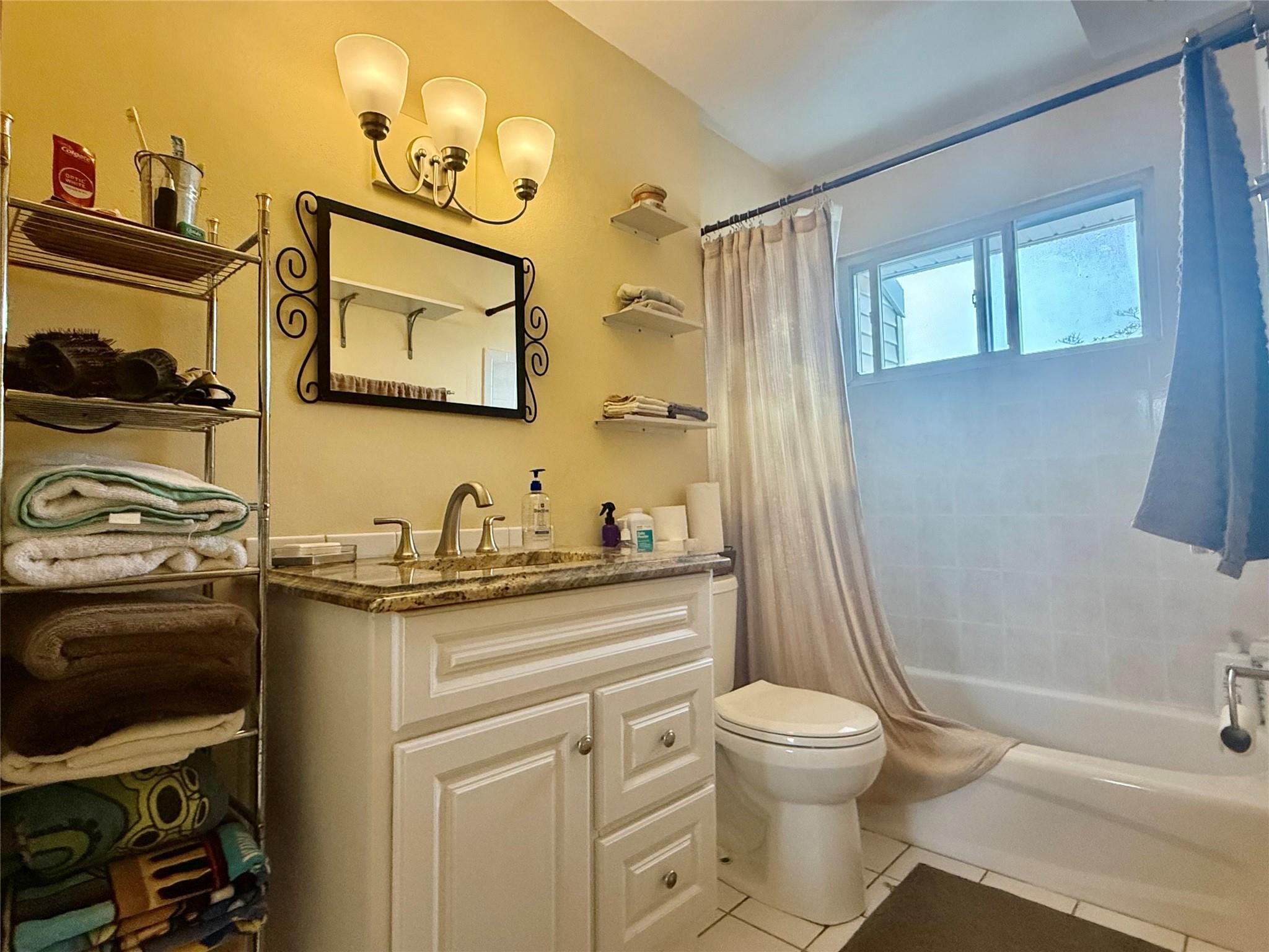Single Family Danbury  Suffolk County, NY 11706, MLS-844022-7