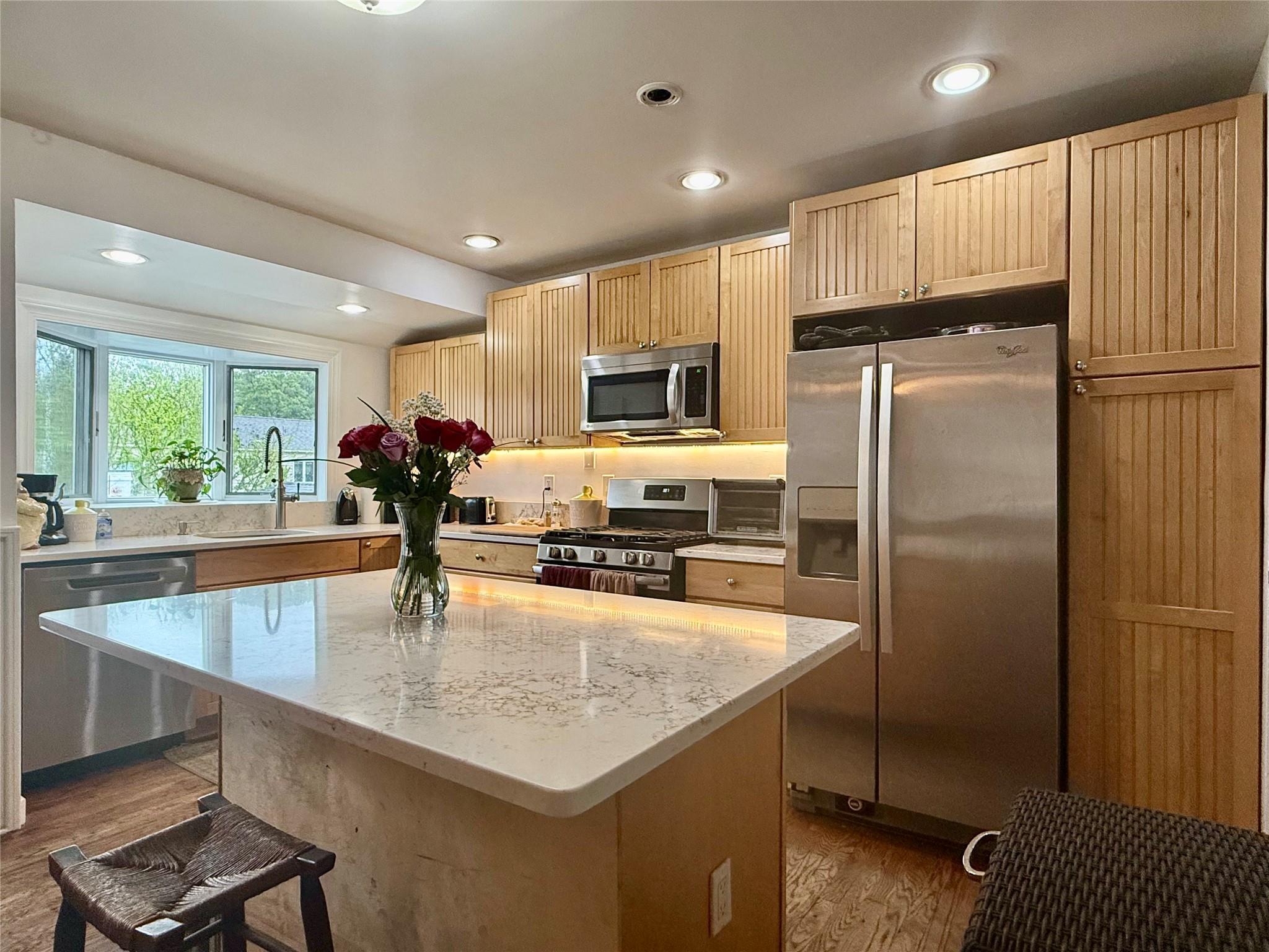 Single Family Danbury  Suffolk County, NY 11706, MLS-844022-8