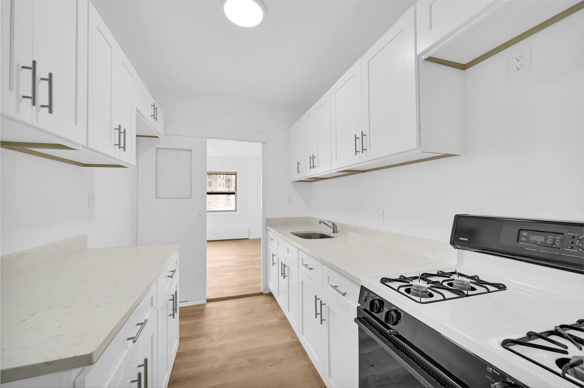 Coop Oval  Bronx, NY 10468, MLS-844024-10
