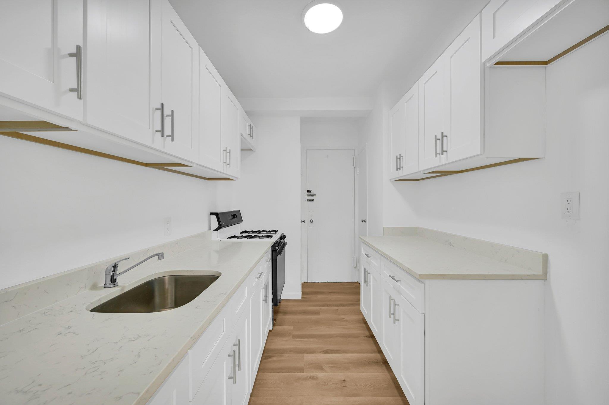 Coop Oval  Bronx, NY 10468, MLS-844024-11