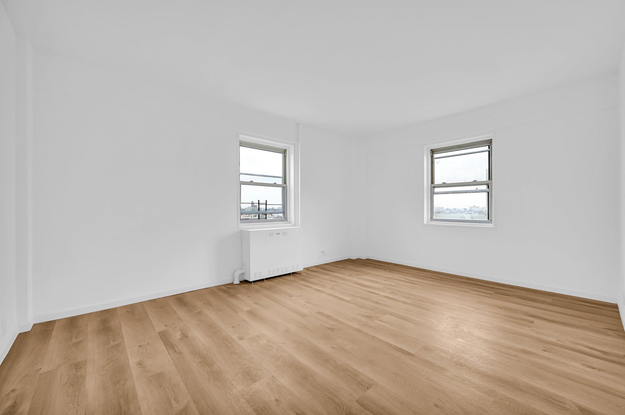 Coop Oval  Bronx, NY 10468, MLS-844024-12
