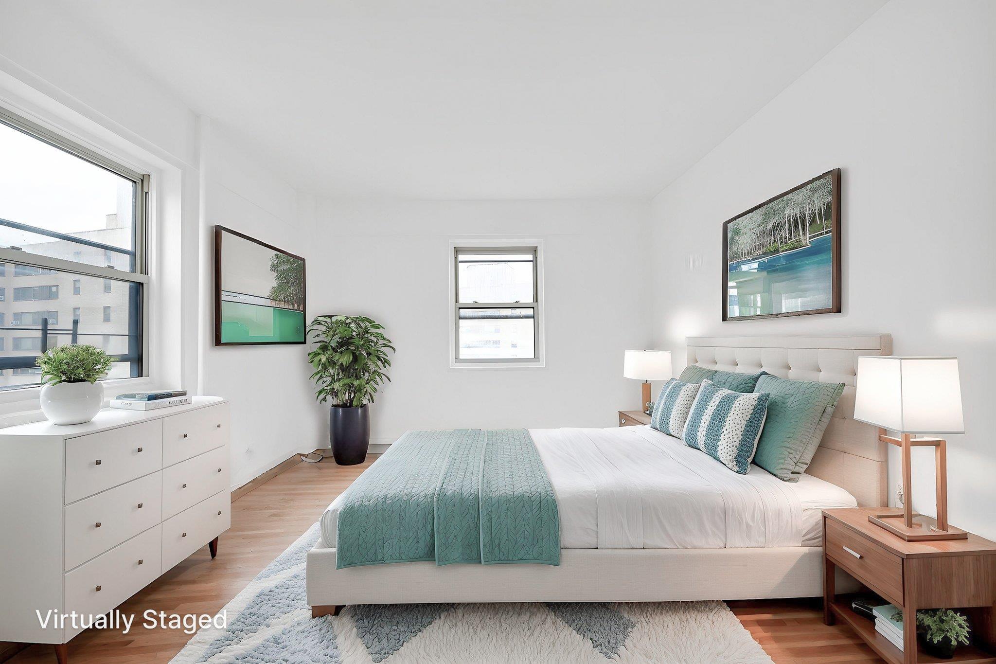 Coop Oval  Bronx, NY 10468, MLS-844024-13