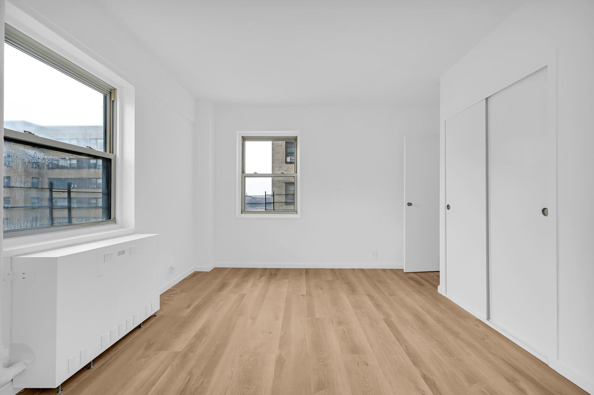 Coop Oval  Bronx, NY 10468, MLS-844024-14