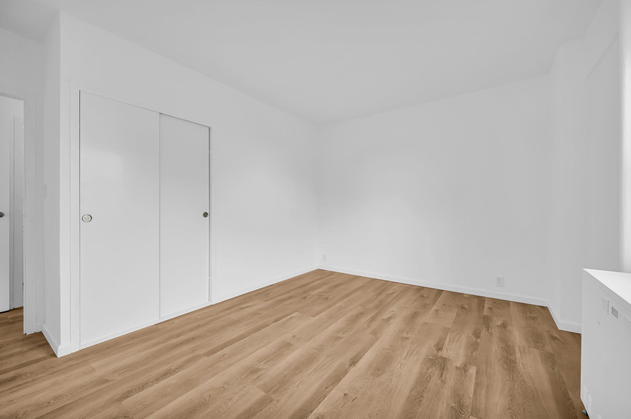 Coop Oval  Bronx, NY 10468, MLS-844024-15
