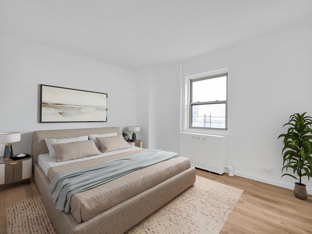Coop Oval  Bronx, NY 10468, MLS-844024-16