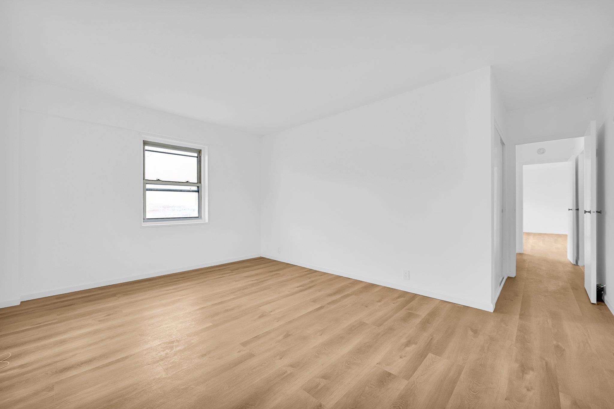 Coop Oval  Bronx, NY 10468, MLS-844024-17