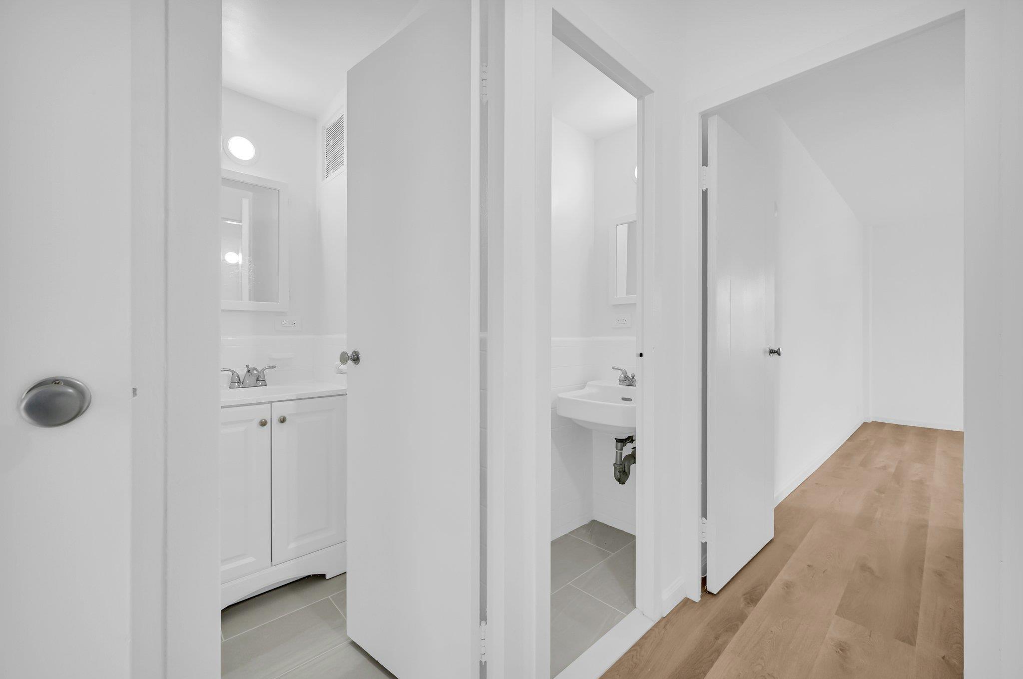 Coop Oval  Bronx, NY 10468, MLS-844024-18