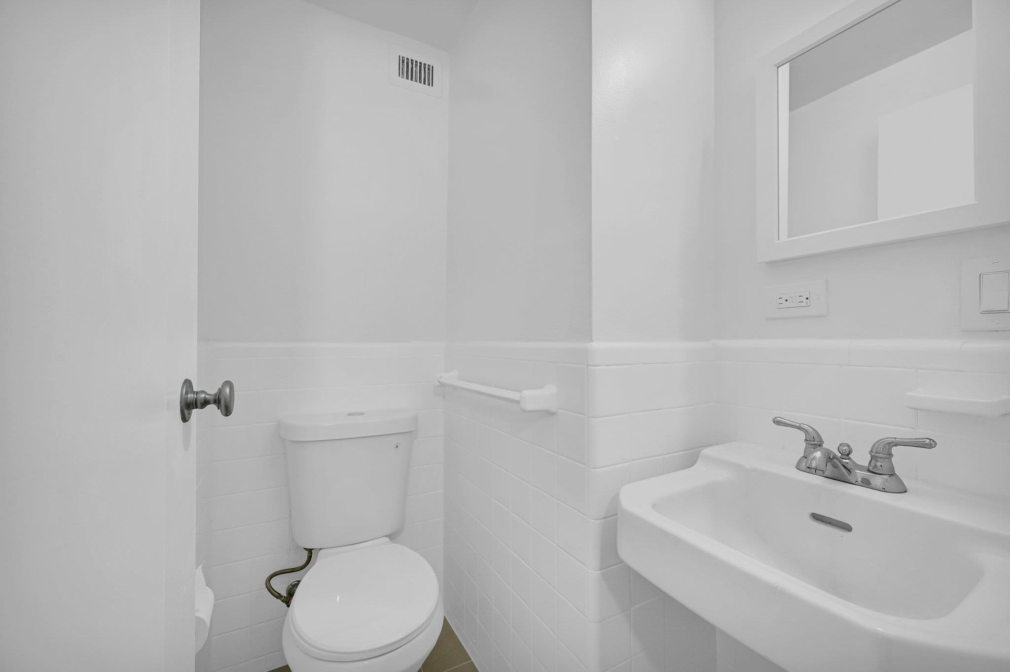 Coop Oval  Bronx, NY 10468, MLS-844024-19