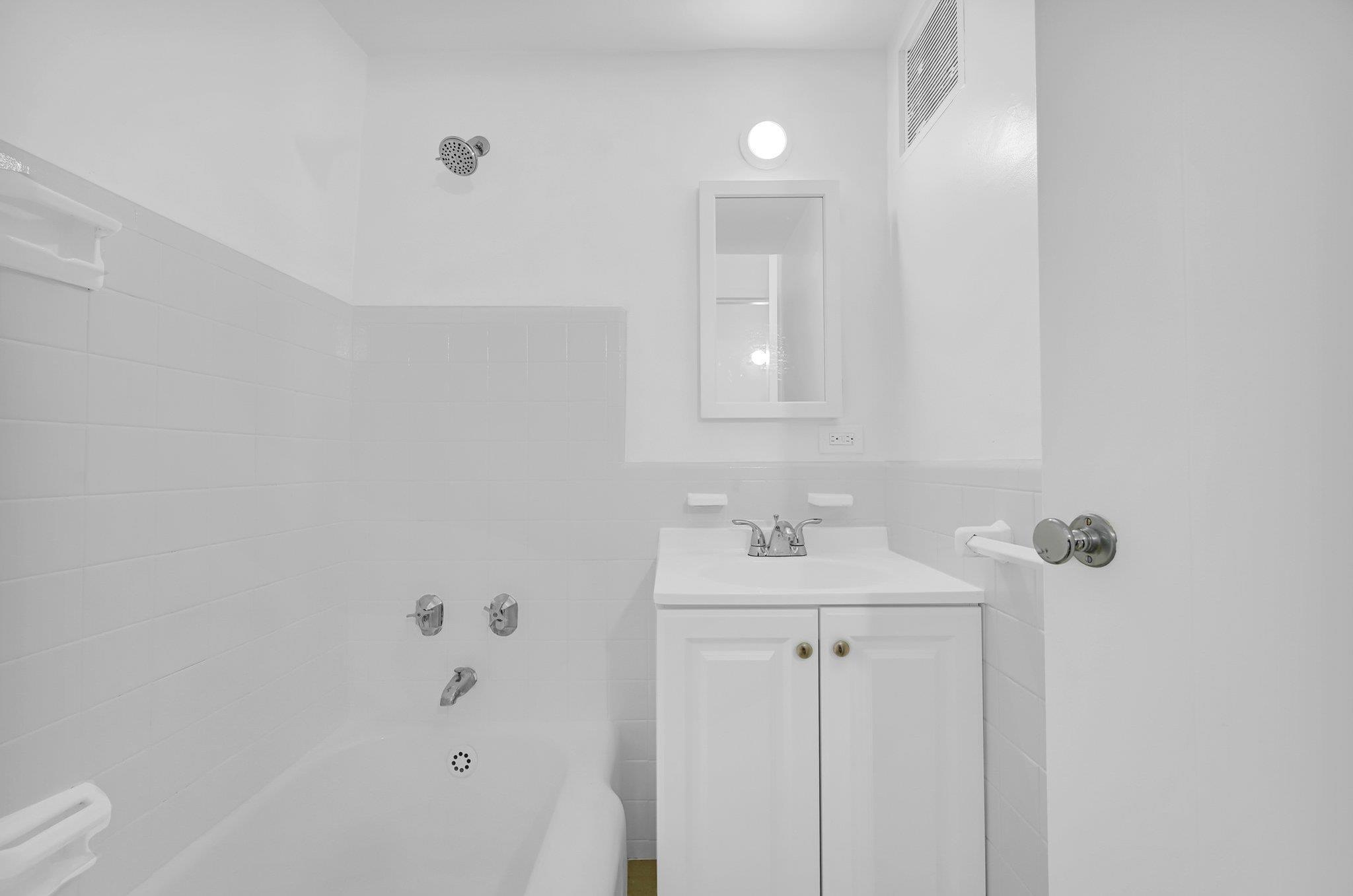 Coop Oval  Bronx, NY 10468, MLS-844024-20