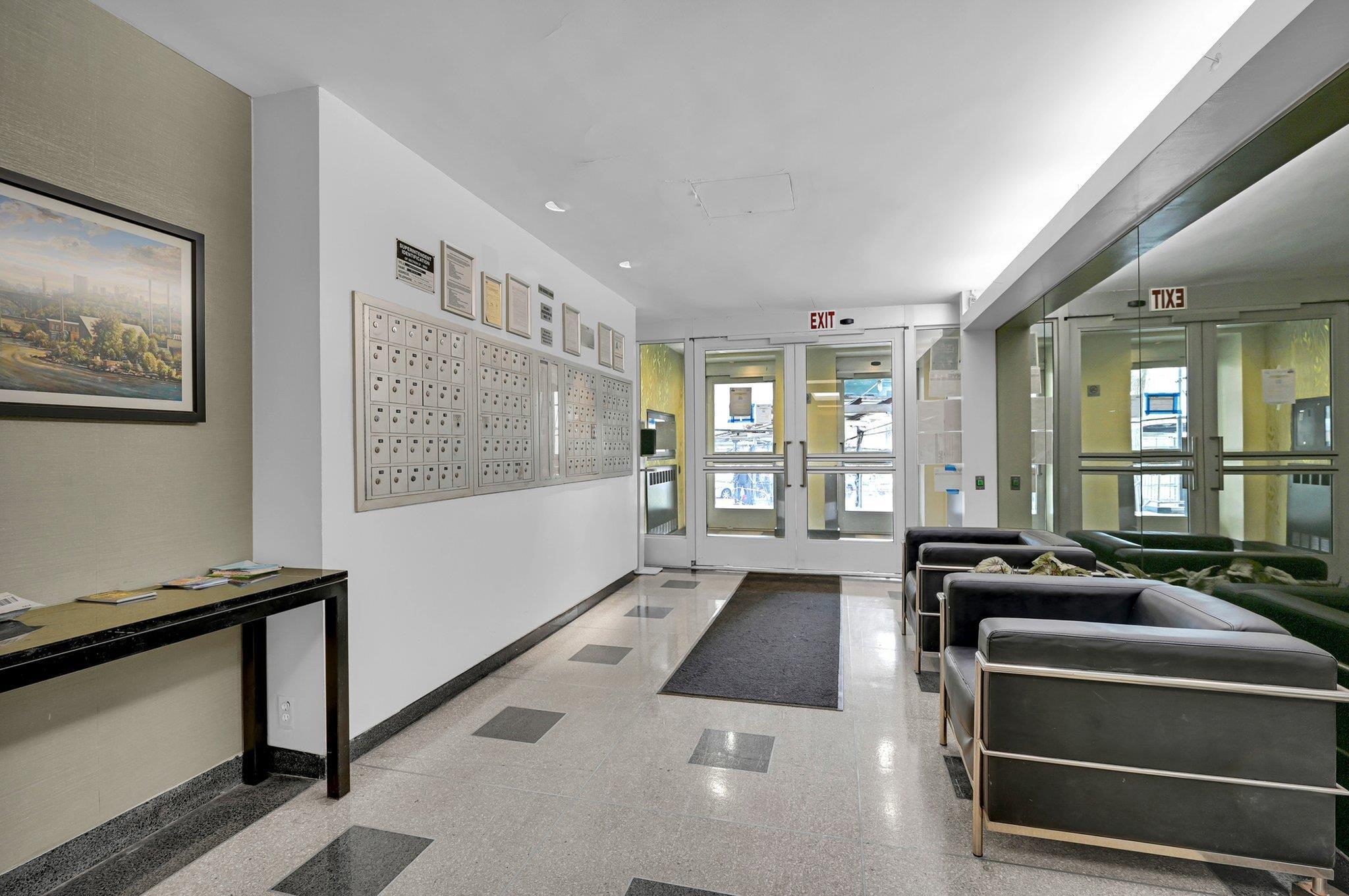 Coop Oval  Bronx, NY 10468, MLS-844024-22
