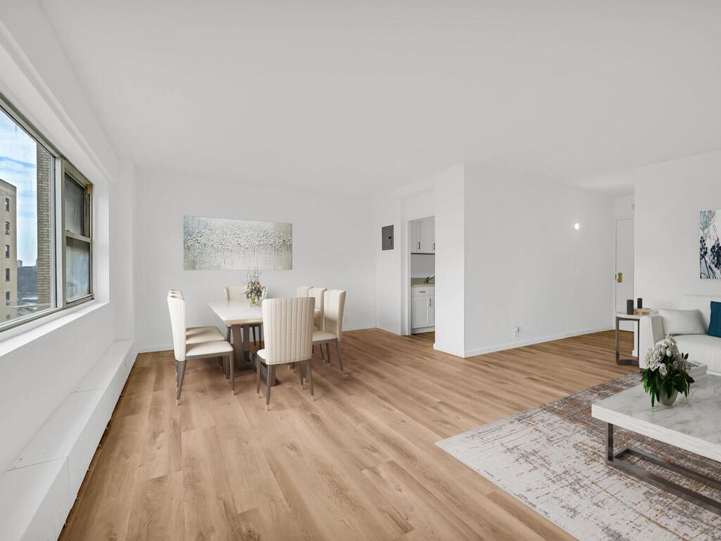 Coop Oval  Bronx, NY 10468, MLS-844024-3