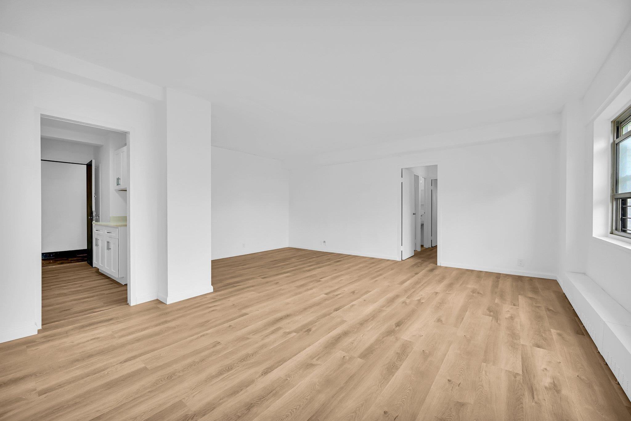 Coop Oval  Bronx, NY 10468, MLS-844024-6