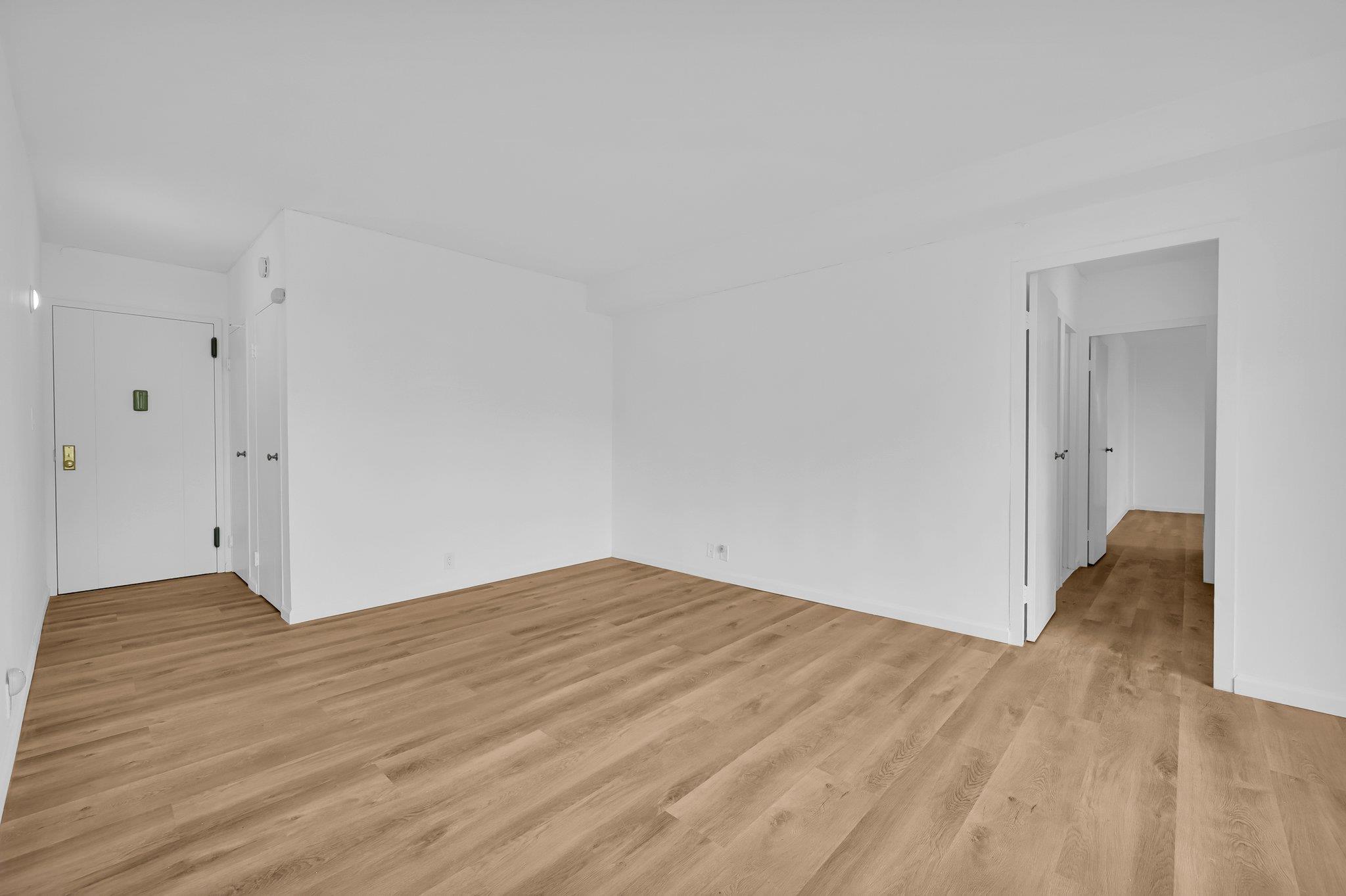 Coop Oval  Bronx, NY 10468, MLS-844024-7