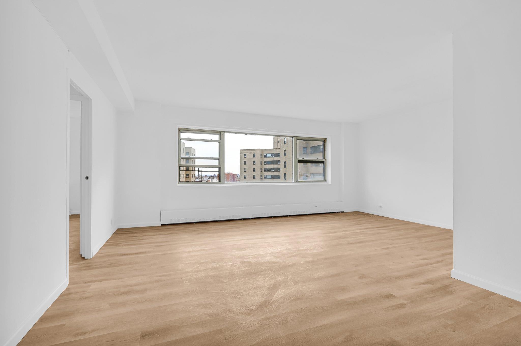 Coop Oval  Bronx, NY 10468, MLS-844024-8