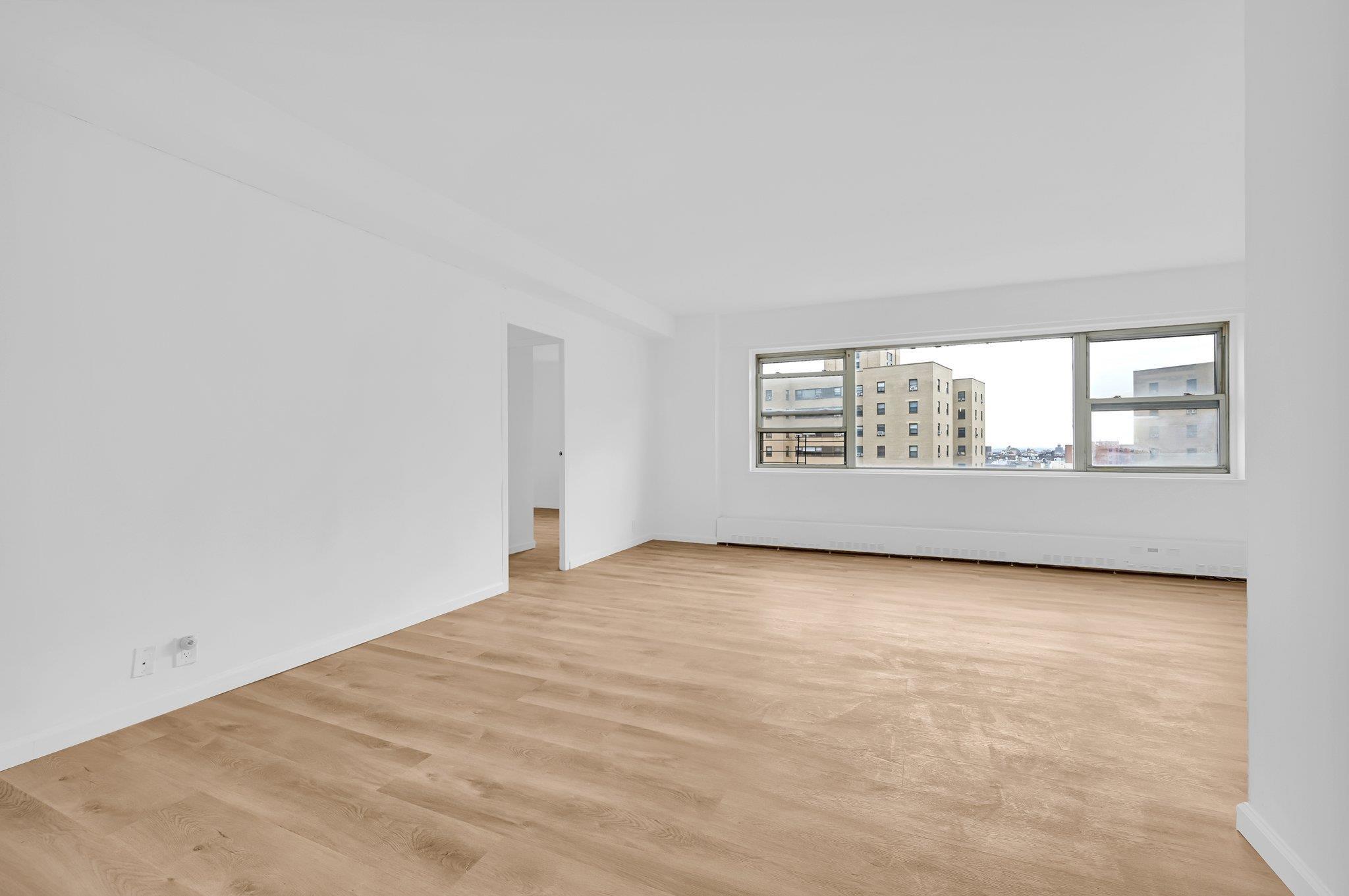 Coop Oval  Bronx, NY 10468, MLS-844024-9