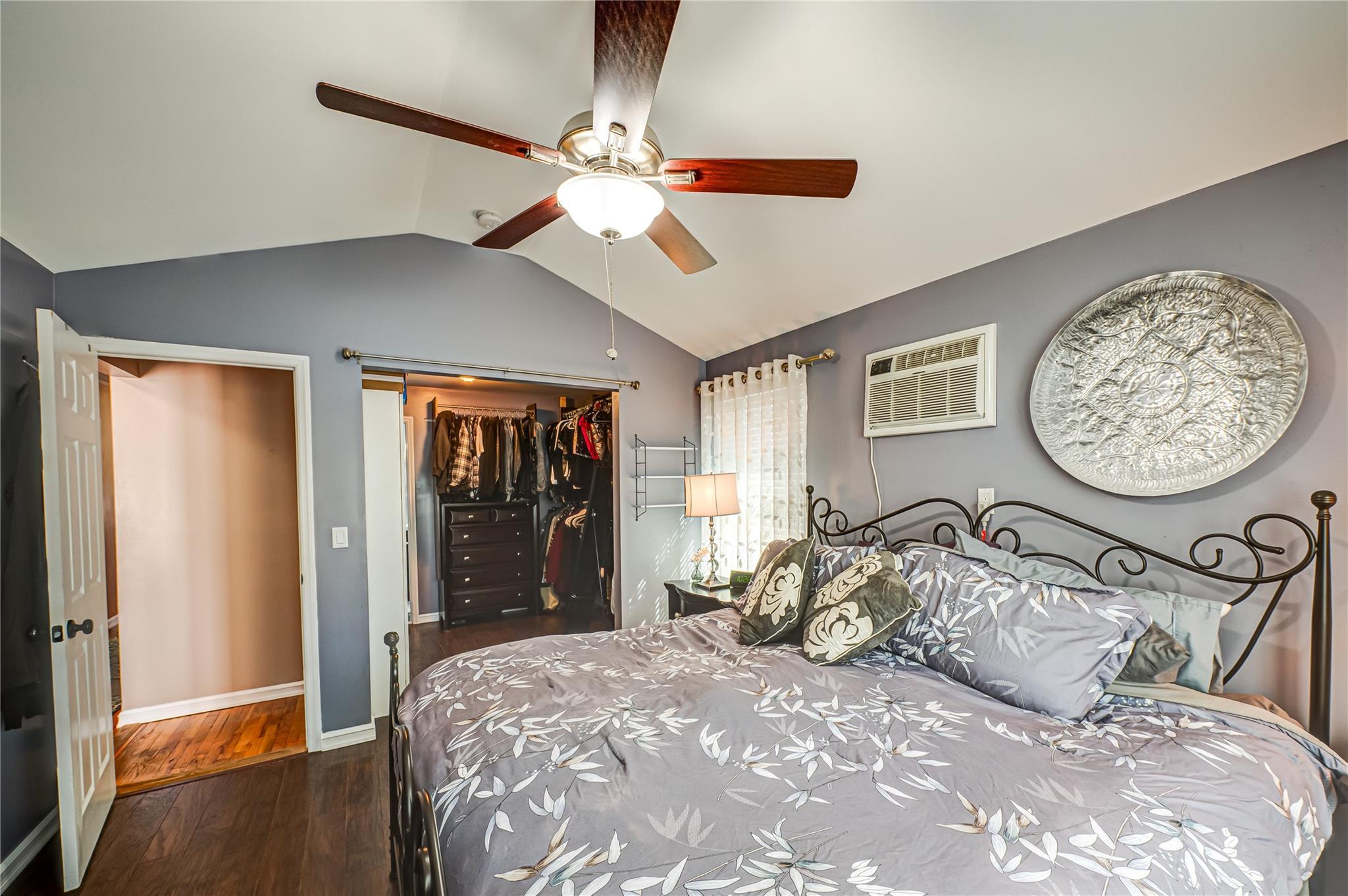 Single Family Wilson  Nassau County, NY 11710, MLS-844026-14