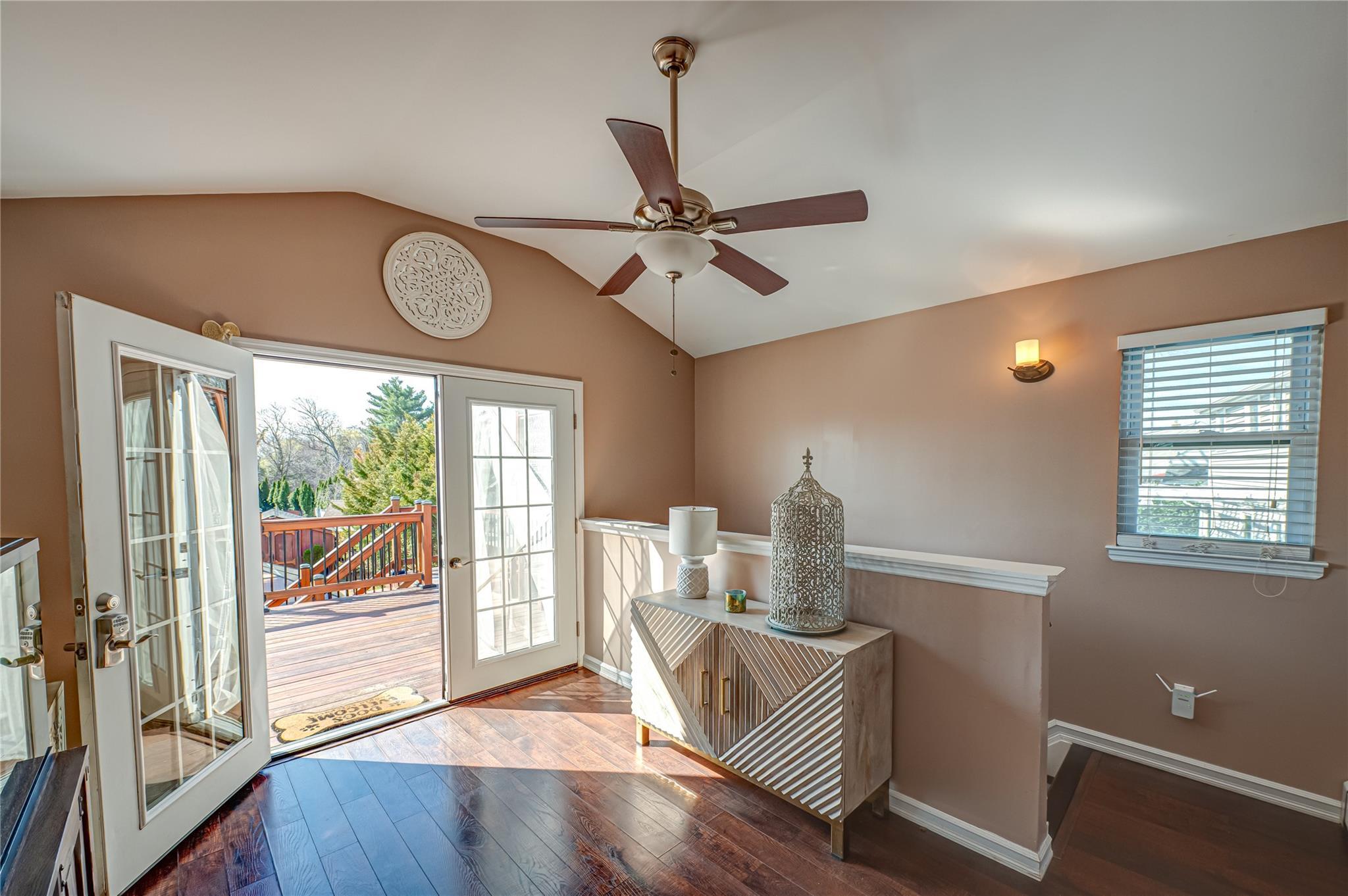 Single Family Wilson  Nassau County, NY 11710, MLS-844026-17