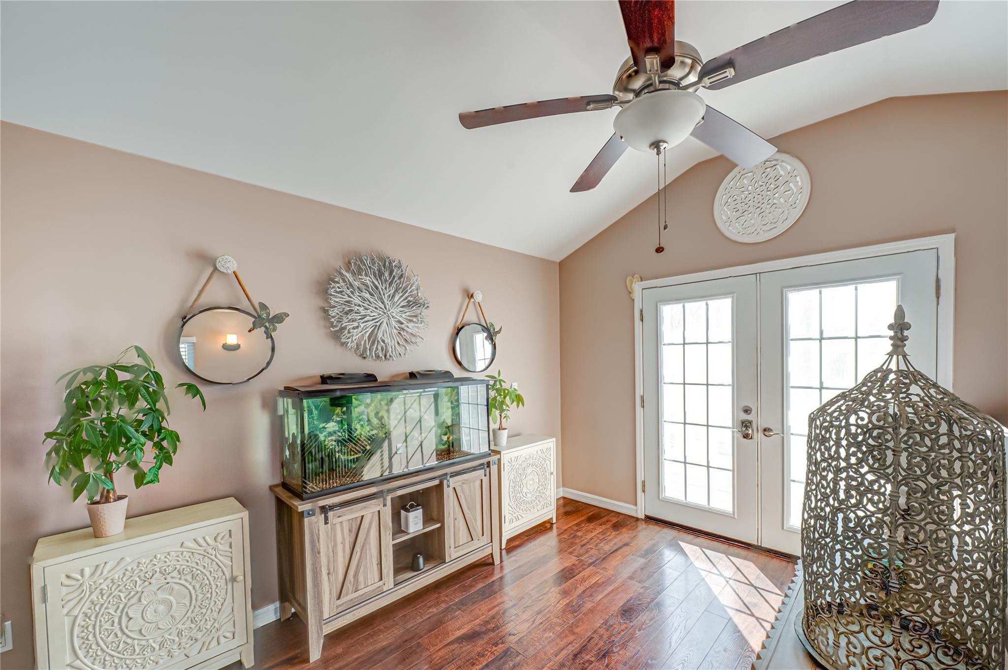 Single Family Wilson  Nassau County, NY 11710, MLS-844026-18