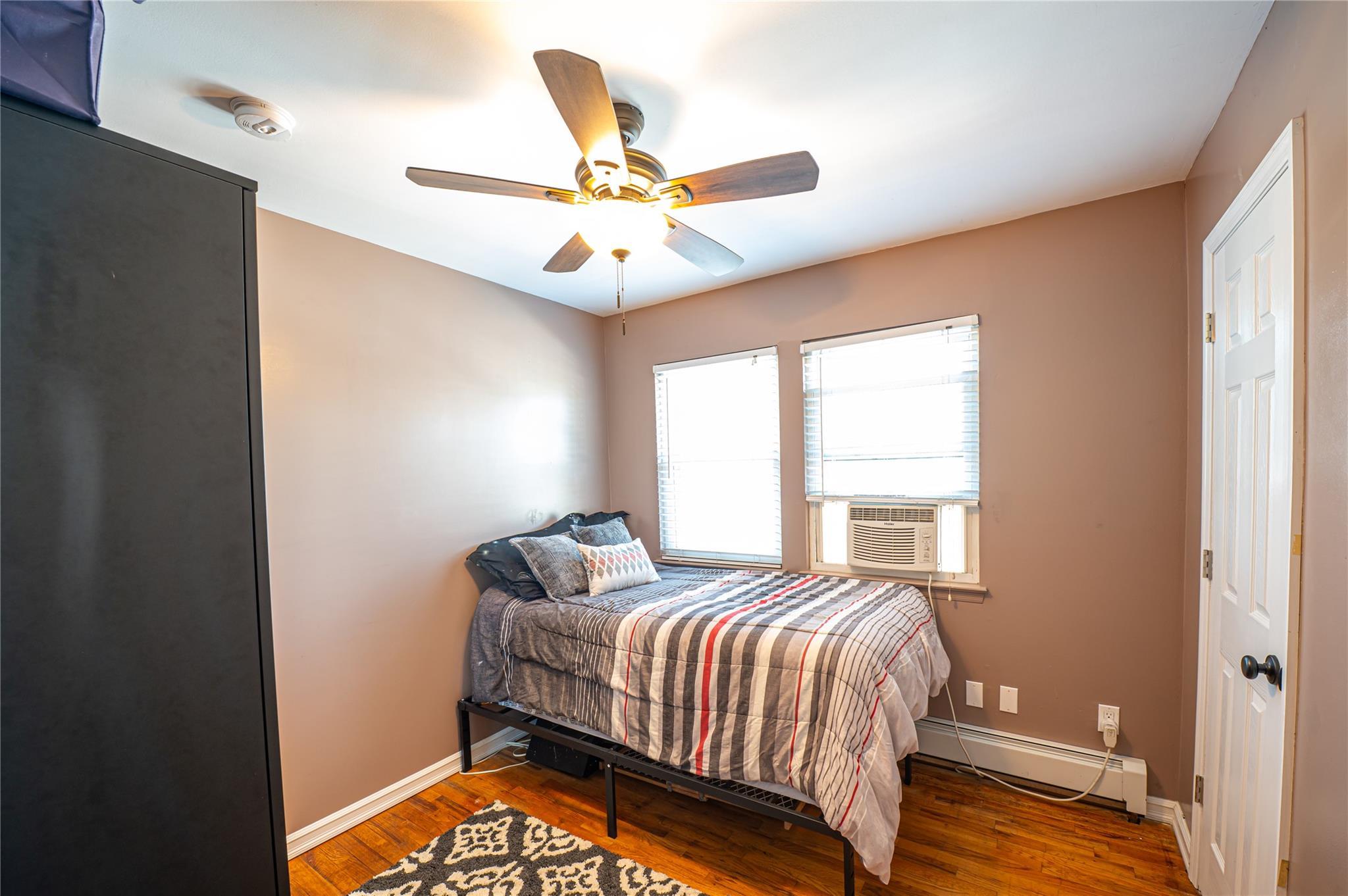 Single Family Wilson  Nassau County, NY 11710, MLS-844026-20
