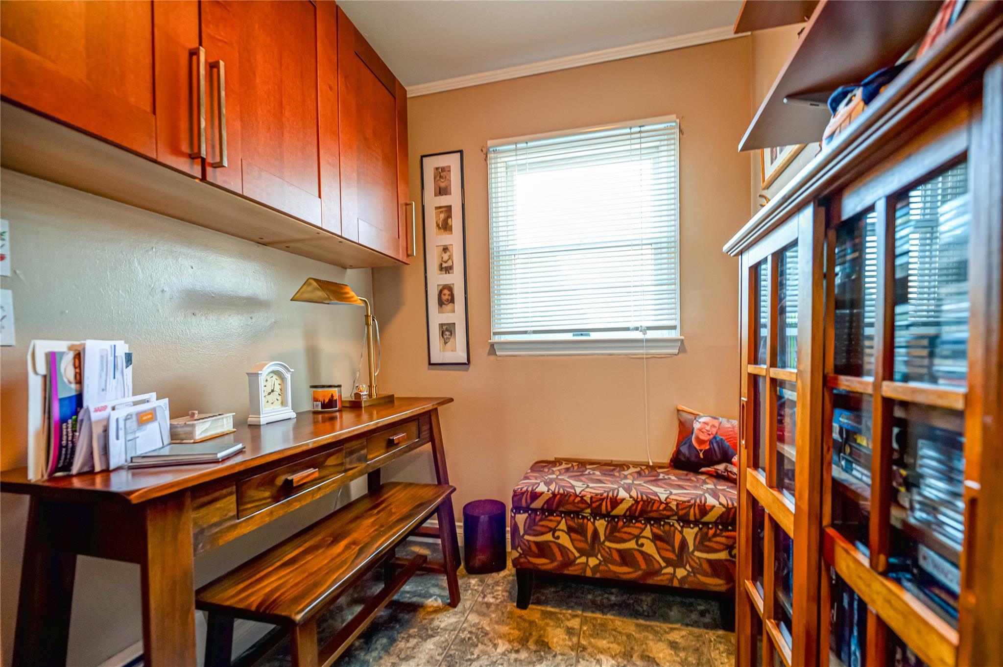 Single Family Wilson  Nassau County, NY 11710, MLS-844026-22