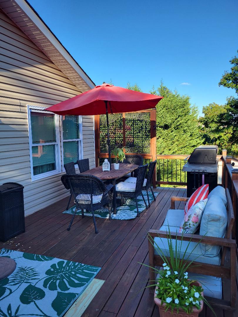 Single Family Wilson  Nassau County, NY 11710, MLS-844026-35