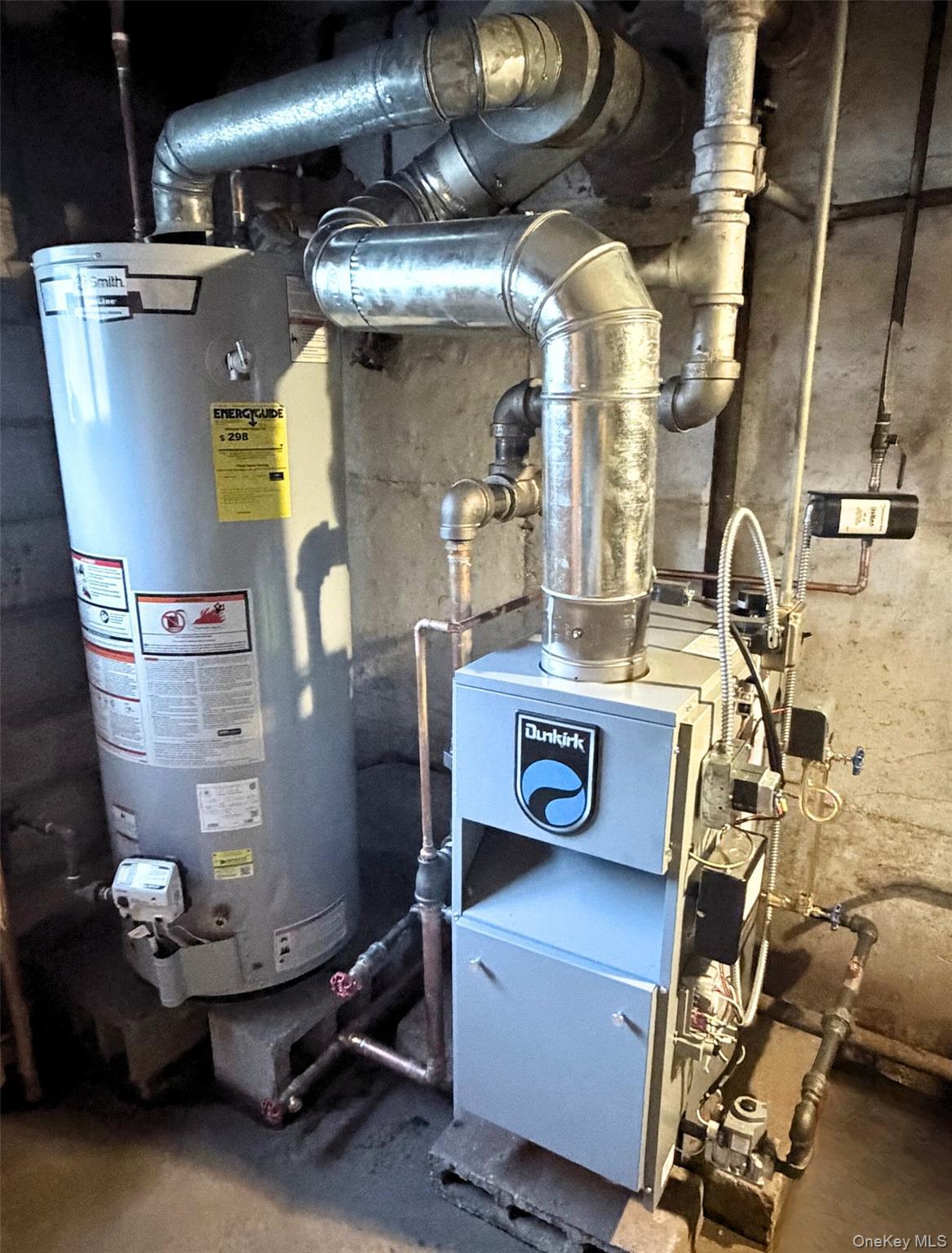 Single Family Pawnee  Bronx, NY 10461, MLS-844031-24