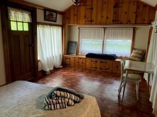 Single Family Forestburgh  Sullivan County, NY 12777, MLS-844036-10