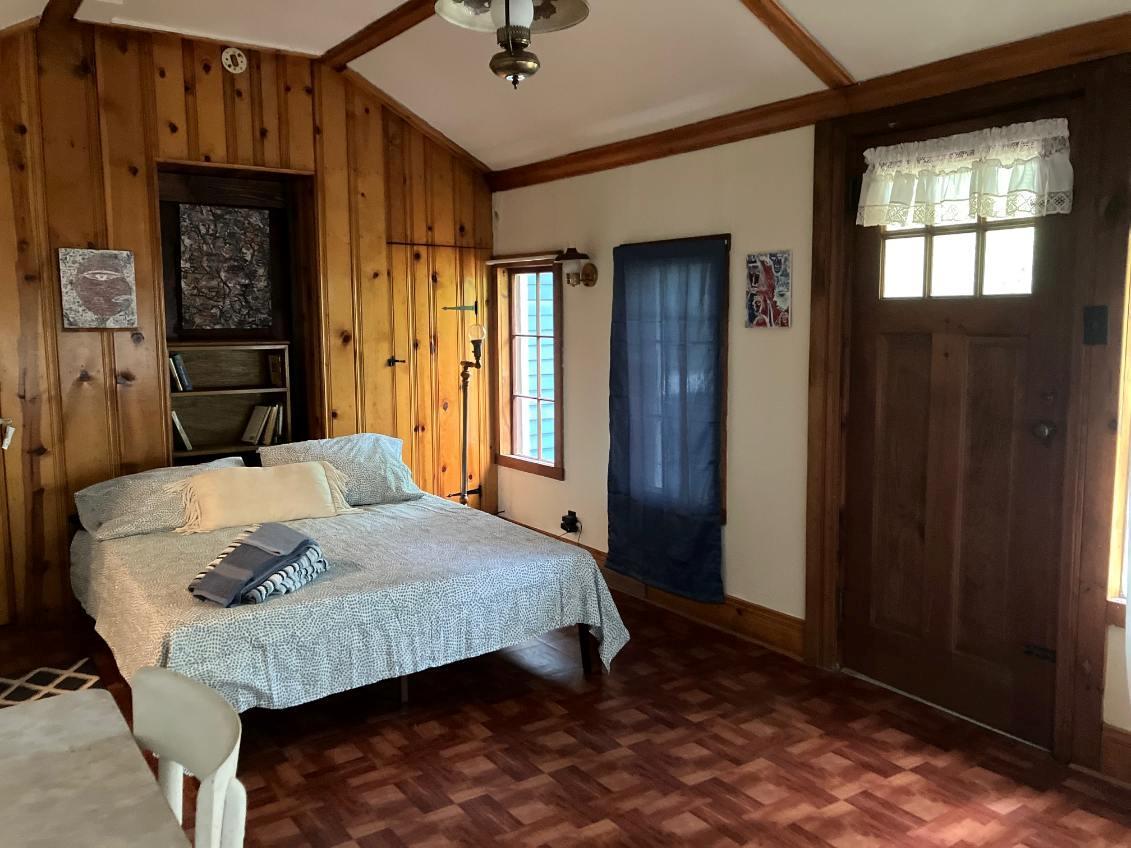 Single Family Forestburgh  Sullivan County, NY 12777, MLS-844036-11