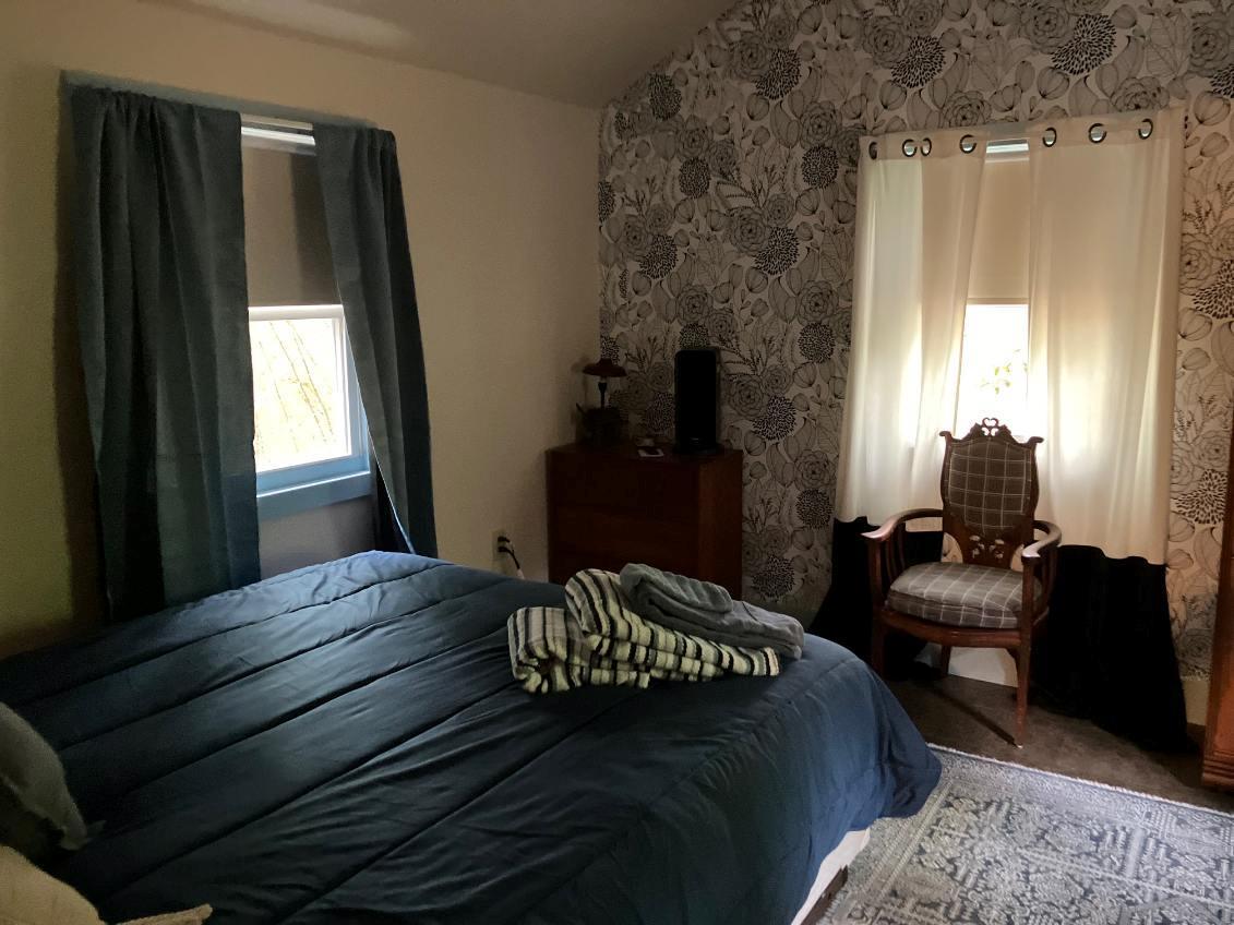 Single Family Forestburgh  Sullivan County, NY 12777, MLS-844036-12