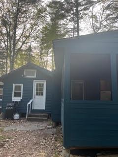 Single Family Forestburgh  Sullivan County, NY 12777, MLS-844036-2