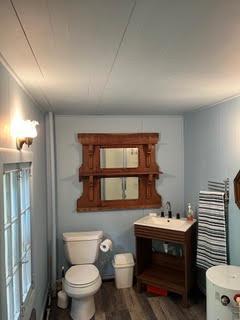 Single Family Forestburgh  Sullivan County, NY 12777, MLS-844036-3