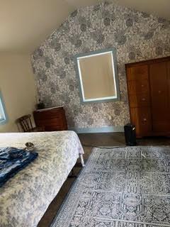 Single Family Forestburgh  Sullivan County, NY 12777, MLS-844036-4