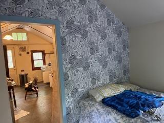 Single Family Forestburgh  Sullivan County, NY 12777, MLS-844036-5