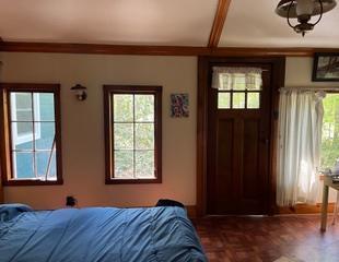 Single Family Forestburgh  Sullivan County, NY 12777, MLS-844036-6