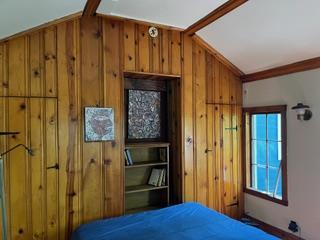 Single Family Forestburgh  Sullivan County, NY 12777, MLS-844036-7